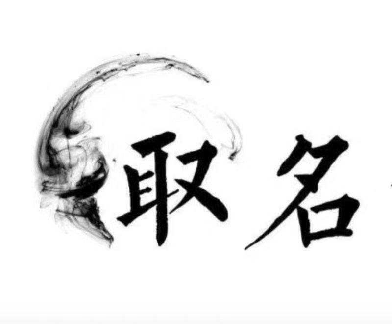  茂县宝宝取名 大师一对一人工起名